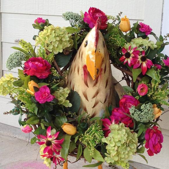 Meet your Posher, Nb - Picture 1 of 1